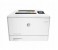 HP M452DN LaserJet Pro Color Printer - White 1 in UAE