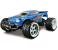 Maisto Tech 81128 RC Extreme Beast Blue 1 in UAE