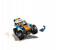 Lego City 60218 Desert Rally Racer Assorted 5 in UAE