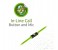 Promate Swank Ergonomic Comfort Fit Stereo Headset with Noise Isolation, Green 6 in UAE
