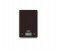 Sanford SF1531KS Electric Kitchen Scale 1 in UAE