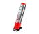 Olympia OE-705 Rechargeable Hair Trimmer - Orange 2 in UAE