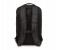 Targus TSB944EU 15.6 inch Work & Play Rackets Laptop Backpack - Black & Yellow 3 in UAE