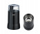 Sanford SF5660CG BS 200 Watts Coffee Grinder 1 in UAE