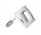 Nikai NH787T 200 W Hand Mixer White 1 in UAE