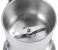 Cyber CYCG-74 Electric Coffee Grinder 200 Watts 3 in UAE