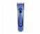 Olsenmark OMTR4046 3W Hair Trimmer, Blue 1 in UAE