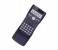 Casio FX-85MS Scientific Calculator Black 2 in UAE