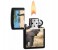 Zippo 28666 Elephant Lighter Multicolor 2 in UAE