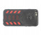 Zoom LDC-6660 Landun Jongo Guards Case for iPhone 7 Black 2 in UAE