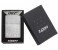 Zippo 29562 James Bond Lighter Grey 4 in UAE