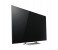 Sony 75X9000 75-inch 4K Ultra HD Android LED TV - Black 2 in UAE