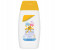 Sebamed 013SM032 Baby Sun Lotion F-50 200 ml 1 in UAE