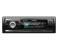 Sonashi ZDL8535-BT FM Car Stereo with Bluetooth, USB and SD Function 1 in UAE