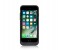 Apple iPhone 6s Power Bank with Case Black 2 in UAE