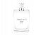 Jimmy Choo 100ml Ice Man Eau De Toilette Spray for Men 1 in OMAN