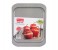 Prestige PR57135 Bakeware Oven Tray - Grey 4 in UAE