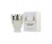 Paco Rabanne 100ml Invictus Aqva Eau De Toilette for Men 1 in OMAN