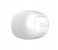 QCY Mini2 In-Ear Bluetooth Earphone with Mic - White 5 in KSA