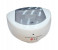 DLC 1522 Automatic Soap Dispenser - 400 Ml, White 1 in KSA