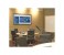 Promate Vpointer Multifunctional Integrative View Presenter with Laser Pointing System, Black 6 in OMAN