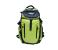 Para John PJMBP6559A23 23-inch Mountain Backpack - Black & Green 1 in UAE