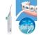 Power Floss Tooth Pick Water Jet Cords 1 in OMAN