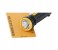 Krypton KNFL5004 Rechargeable Solar LED Torch Light - Black 2 in UAE