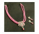 Taqdeer AE06 Artificial Jewellery Set - 4 Pieces 7 in UAE