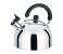 Delcasa DC1051 4 Liter Stainless Steel Kettle 1 in UAE