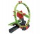 Fischer Technik 533875 Solar Power Assorted 2 in UAE