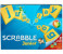 Games Y9667 Scrabble Junior English Assorted 1 in OMAN