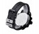 Weide WH 3315PU Mens Analog and Digital Watch Yellow and Black 4 in UAE