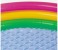 Intex ZX-57422 147 x 33 x 24CM Sunset Glow Round Pool 2 in UAE