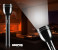 Geepas GFL4661 Torch 3 in 1 Moonwalker Series Flashlight 1 in UAE