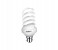 Flexy FL22SP Energy Saving Lamp - White 1 in KSA