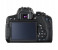 Canon EOS 750D 24.2 MP DSLR Camera Body with 18-55mm IS STM Lens Kit - Black 2 in UAE