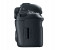Canon EOS 5D Mark IV 30.4 MP DSLR Camera Body Only - Black 4 in UAE