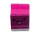 Smily Kiddos SK12002007 Fancy Biscuits Eraser Set 2 in UAE