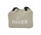 Intex ZX-64464 Queen Size Fiber-Tech Supreme Air-Flow Airbed 2 in UAE