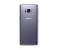 Samsung Galaxy S8 4GB RAM 64GB Smartphone - Grey 2 in UAE