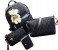ELLEN Cute Bear Elegant Bag 4 Pcs Set - Black 1 in UAE