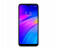 Xiaomi Redmi 7 2GB RAM 16GB Storage Smartphone - Red 1 in UAE