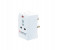 Electron EL3021 Premium Type Universal Adapter 1 in UAE