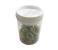 Royalford RF7694 1.5 Litre Round Recipient Canister 1 in UAE