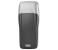 Nokia 1100 Cell Phone - Grey (Refurbished) 3 in OMAN