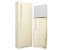 Calvin Klein 100ml Truth Eau De Parfum for Women 1 in UAE