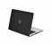 Luxury Ultra-Thin Hard Shell Protective Case for MacBook Pro 13, Black 3 in OMAN