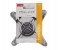 Prestige PR792 Stove Reducer, Silver 4 in OMAN