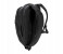 Targus TSB940EU 14 inch Balance EcoSmart Backpack - Black 3 in OMAN